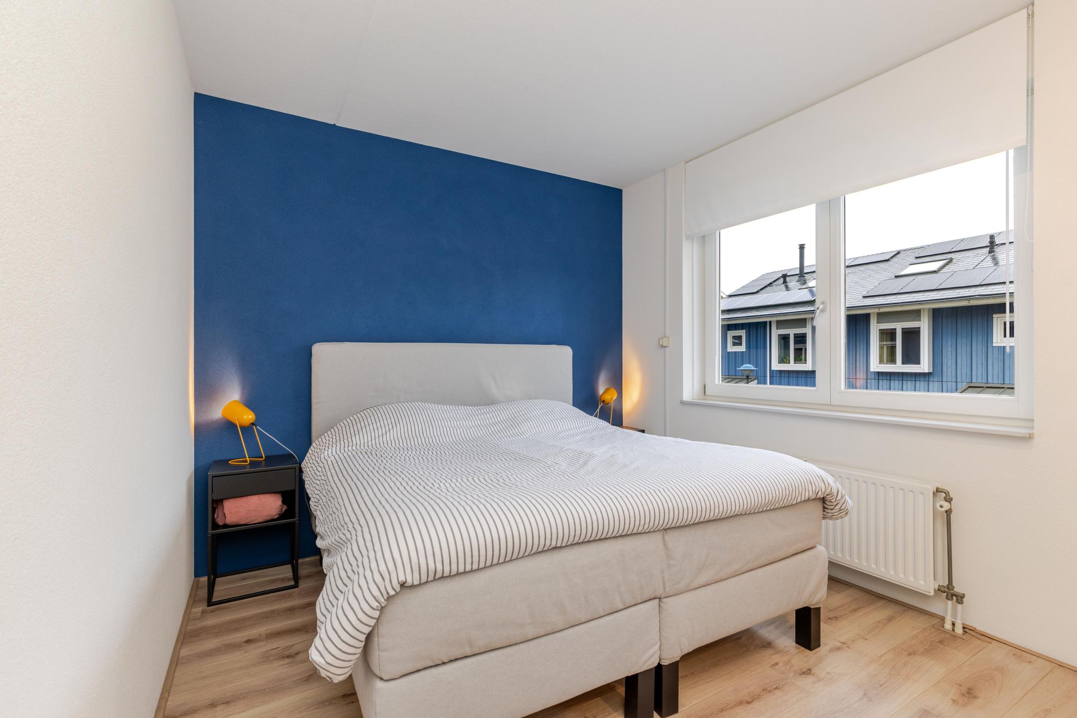 Foto 36 van Fjorddal 13