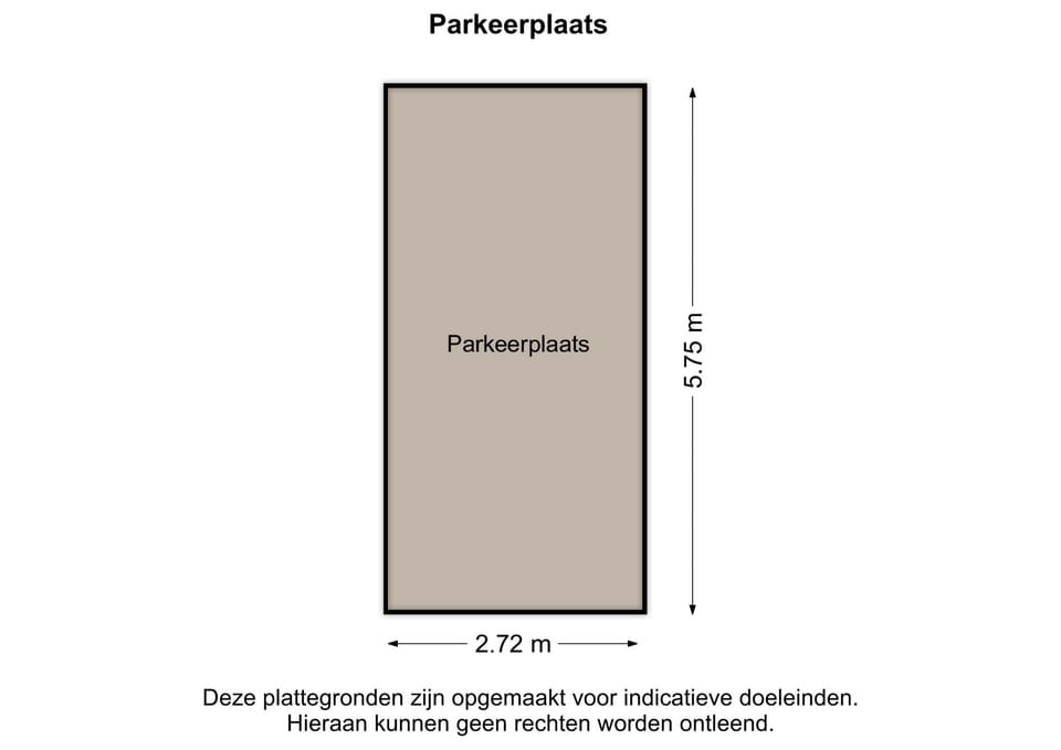 Foto 63 van Fjorddal 13
