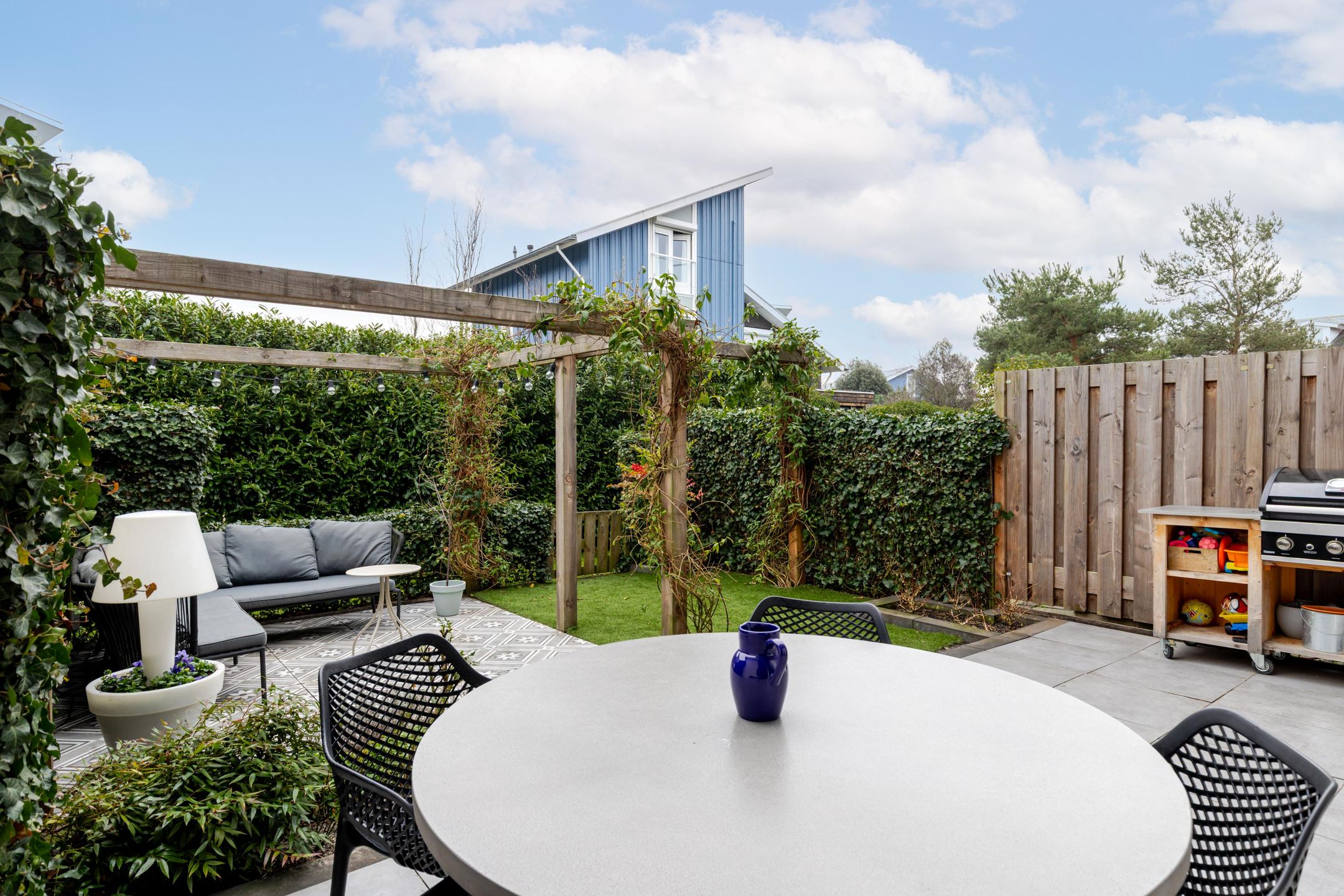 Foto 27 van Fjorddal 13