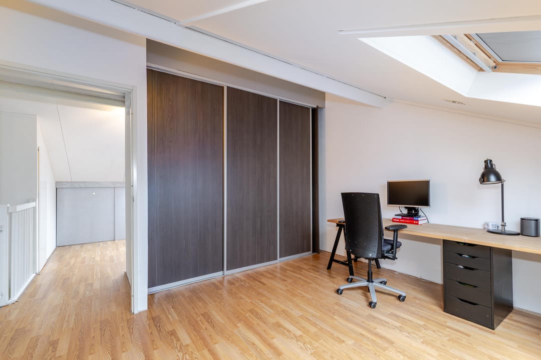 Foto 47 van Fjorddal 13