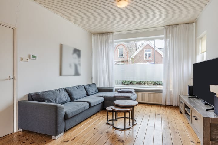 Foto 3 van St. Antoniusstraat 11