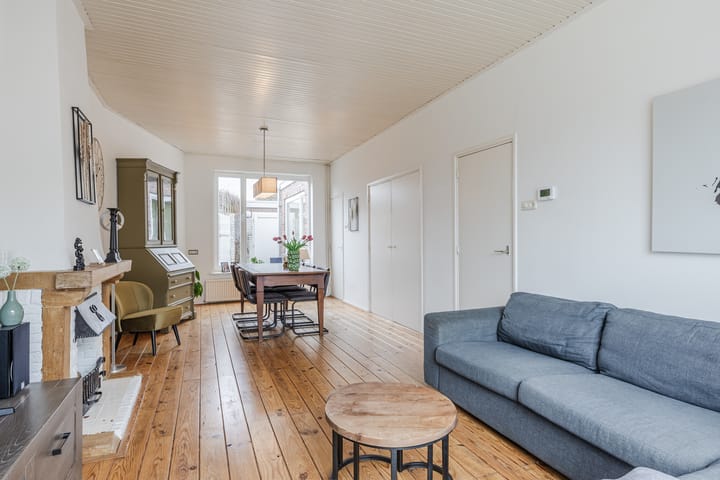 Foto 4 van St. Antoniusstraat 11