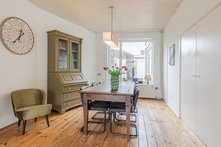 Foto 5 van St. Antoniusstraat 11