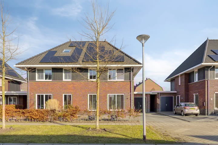 Foto 5 van Kuifeend 51