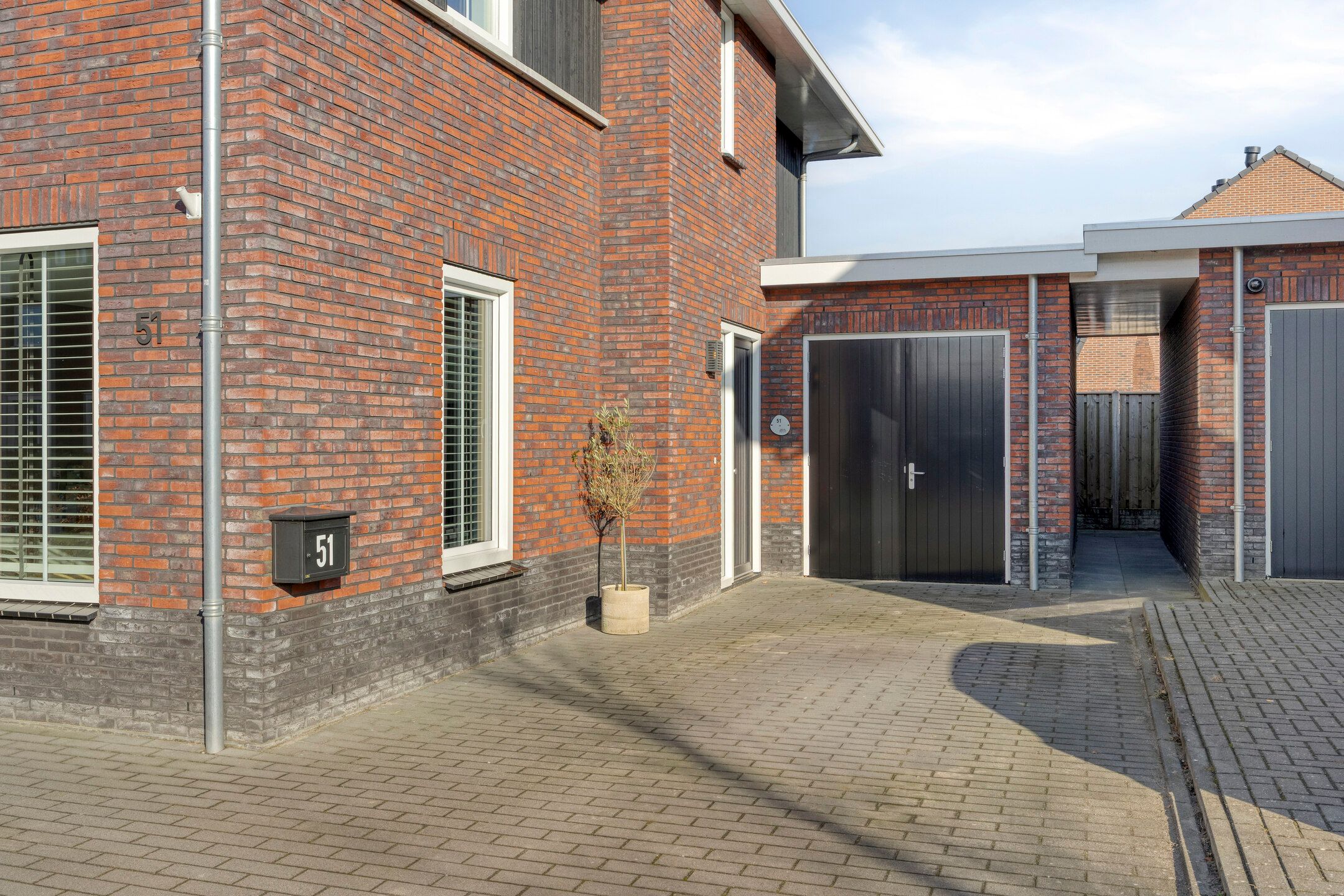 Foto 6 van Kuifeend 51