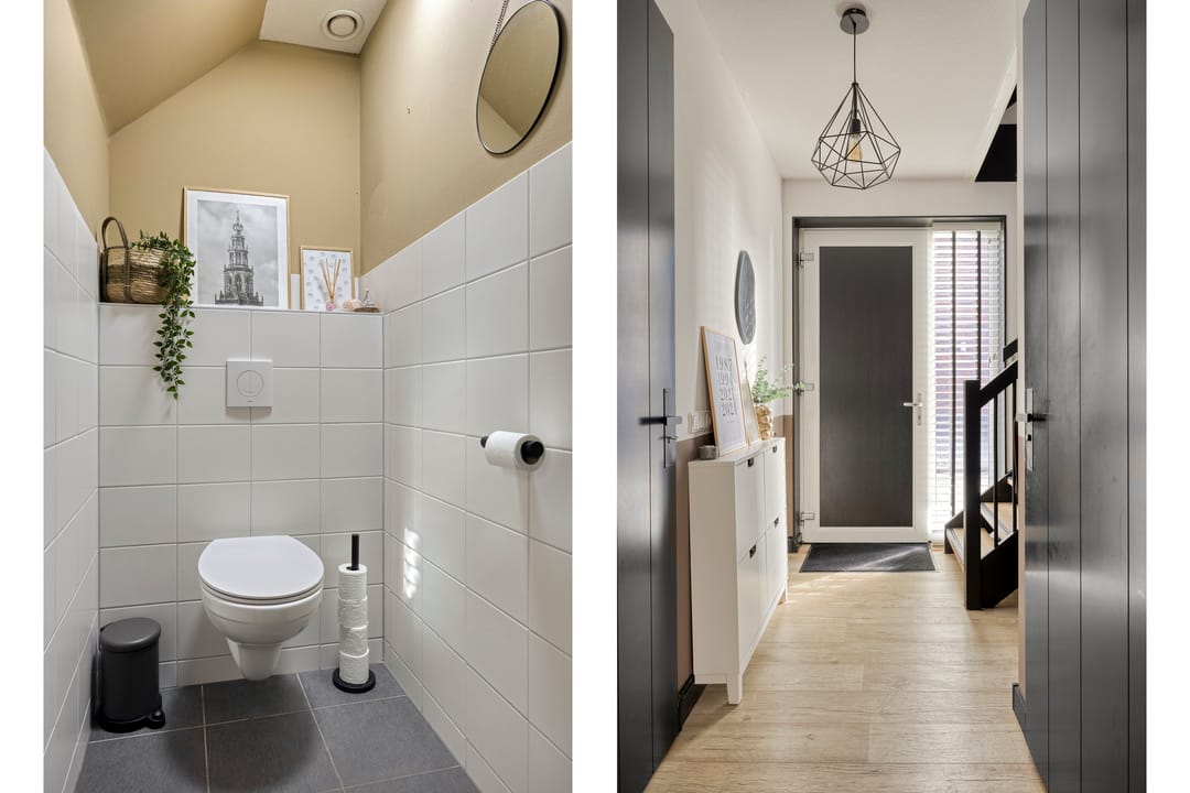 Foto 7 van Kuifeend 51