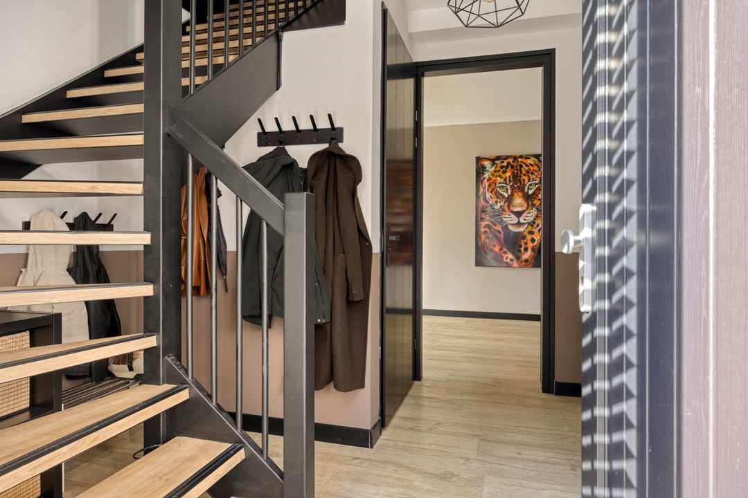 Foto 8 van Kuifeend 51