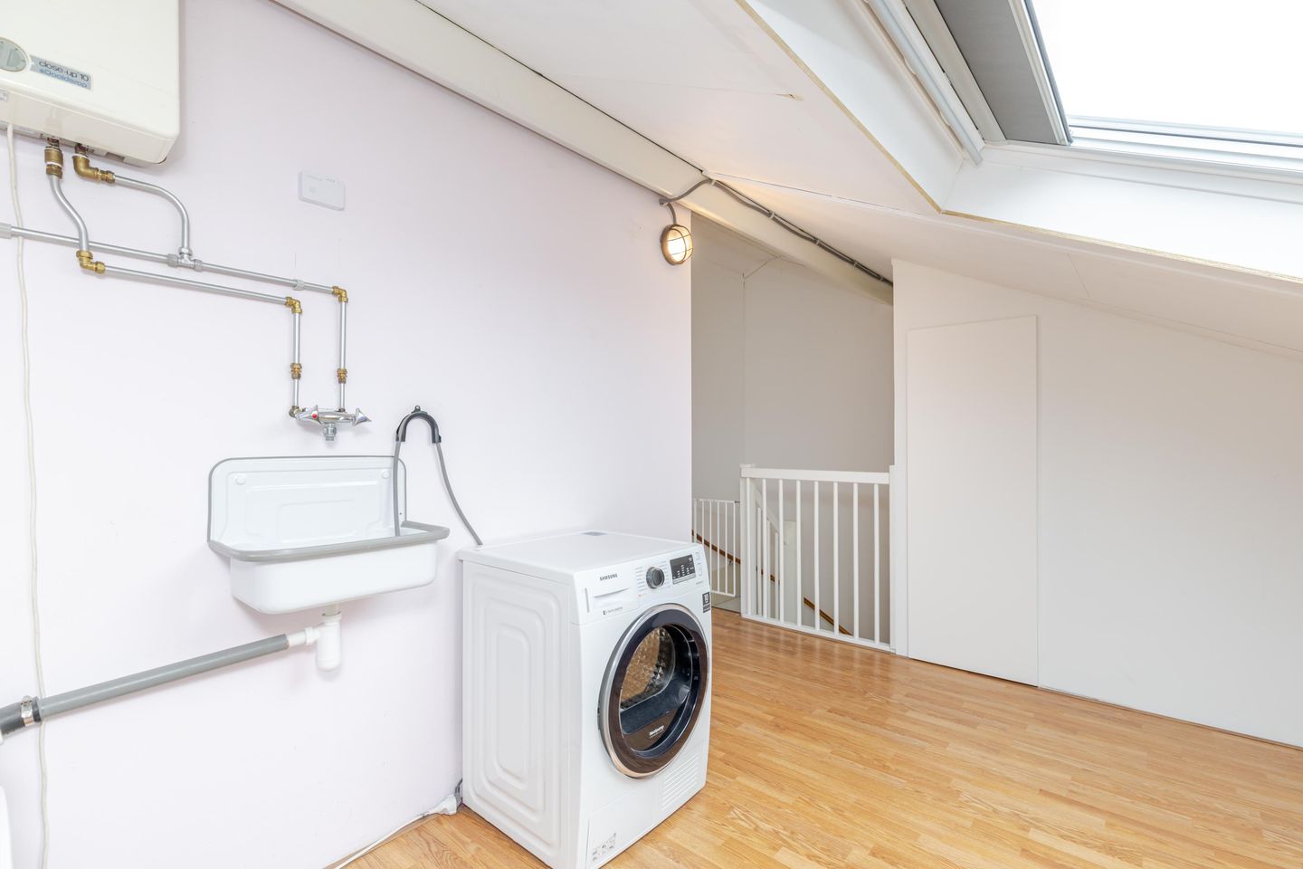 Foto 49 van Fjorddal 13