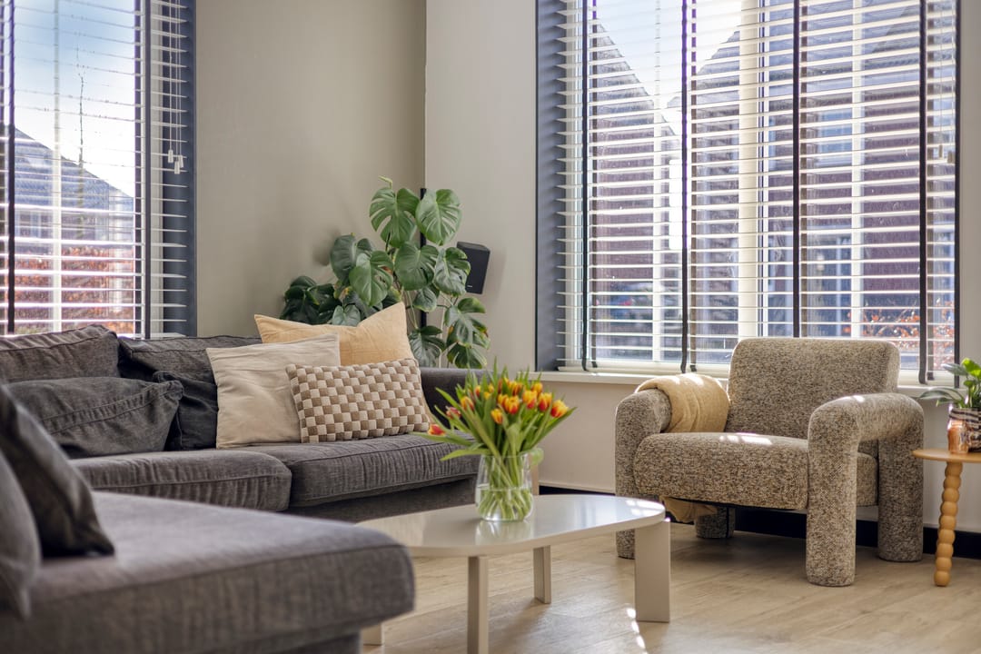 Foto 11 van Kuifeend 51