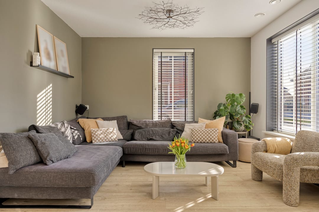 Foto 13 van Kuifeend 51