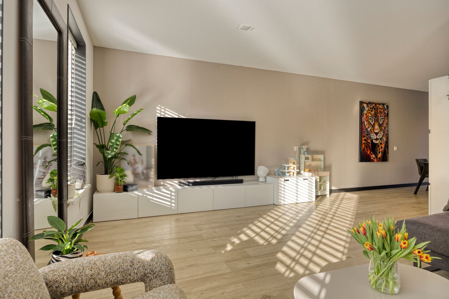 Foto 14 van Kuifeend 51