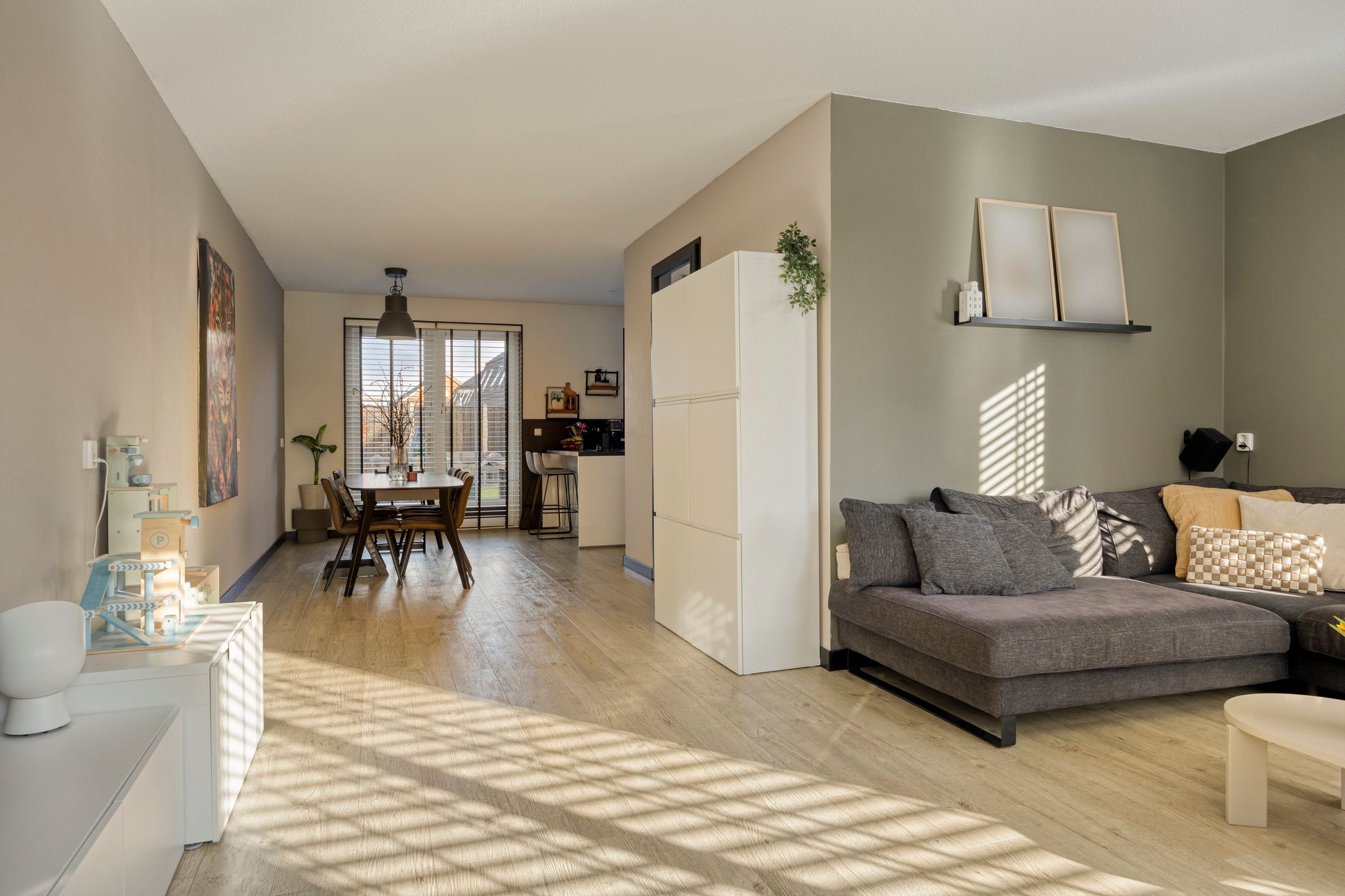 Foto 15 van Kuifeend 51