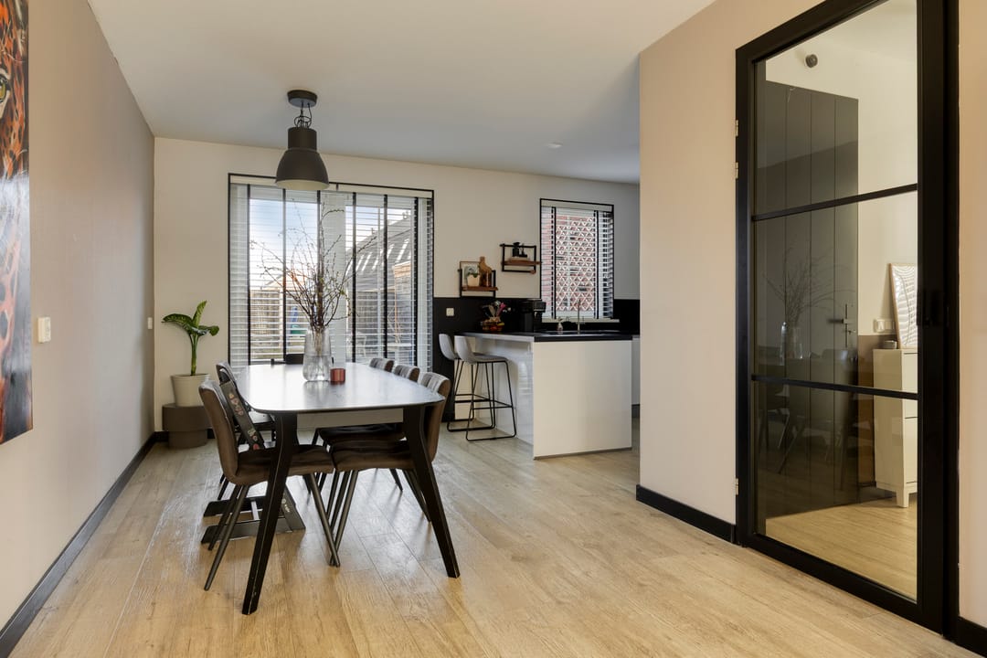 Foto 16 van Kuifeend 51