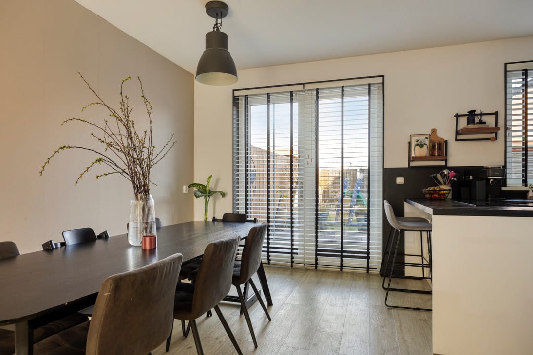 Foto 17 van Kuifeend 51