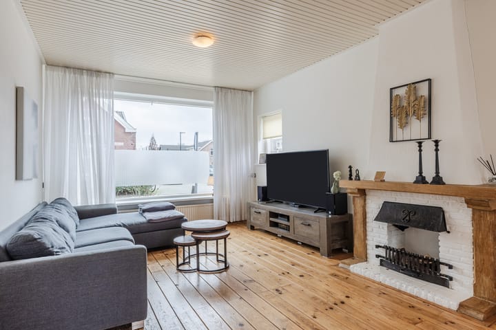 Foto 2 van St. Antoniusstraat 11