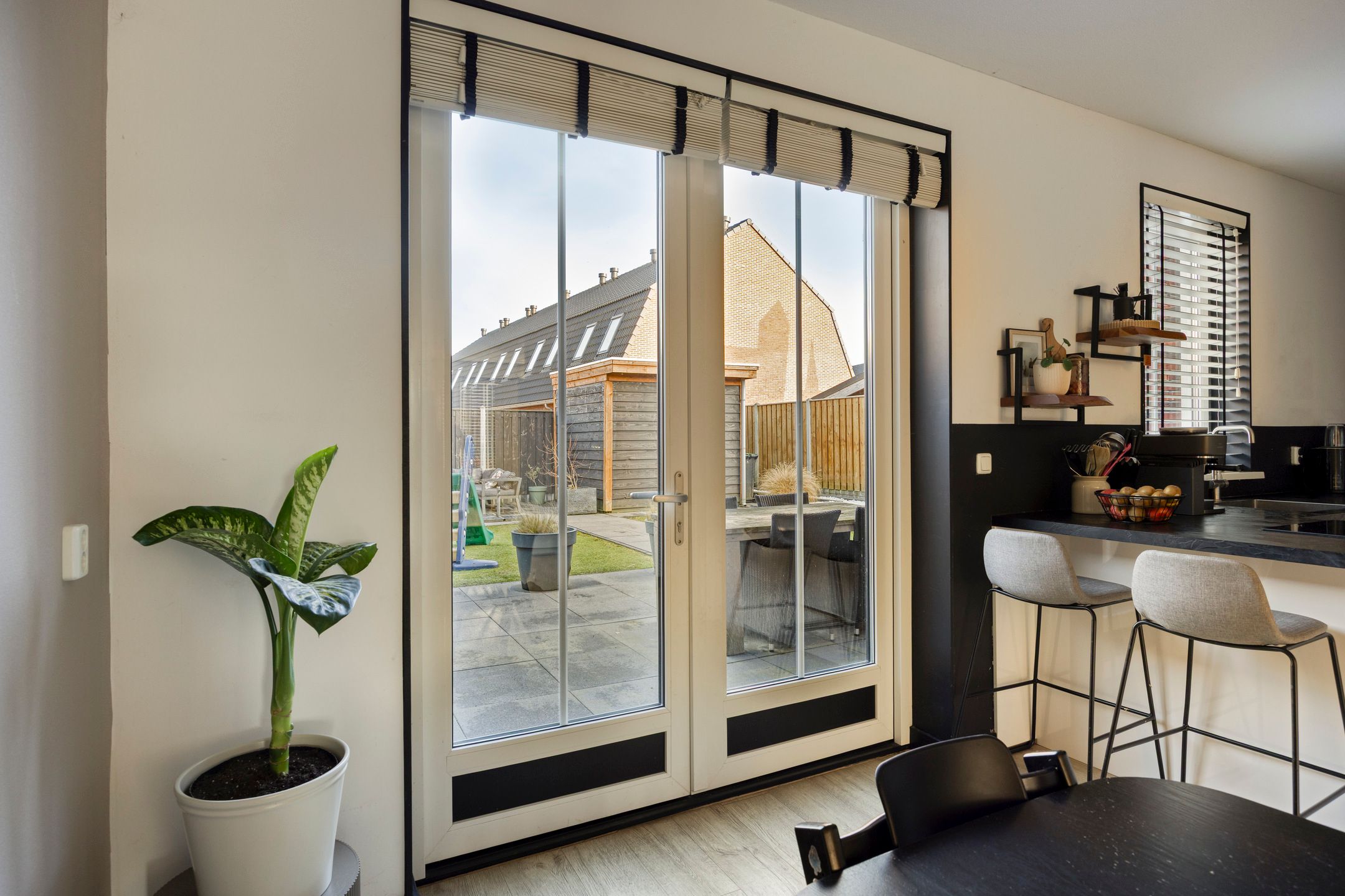 Foto 18 van Kuifeend 51