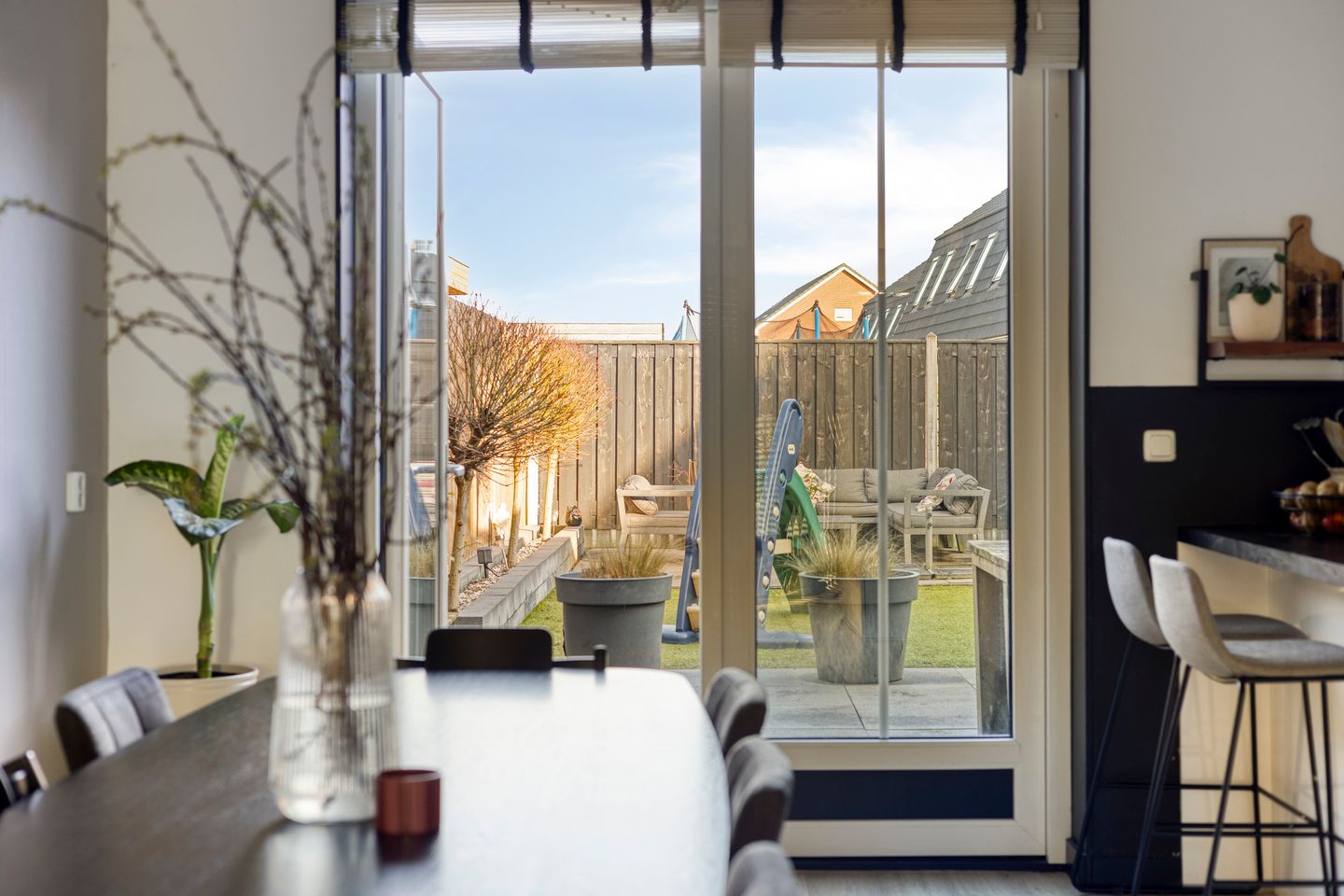 Foto 19 van Kuifeend 51