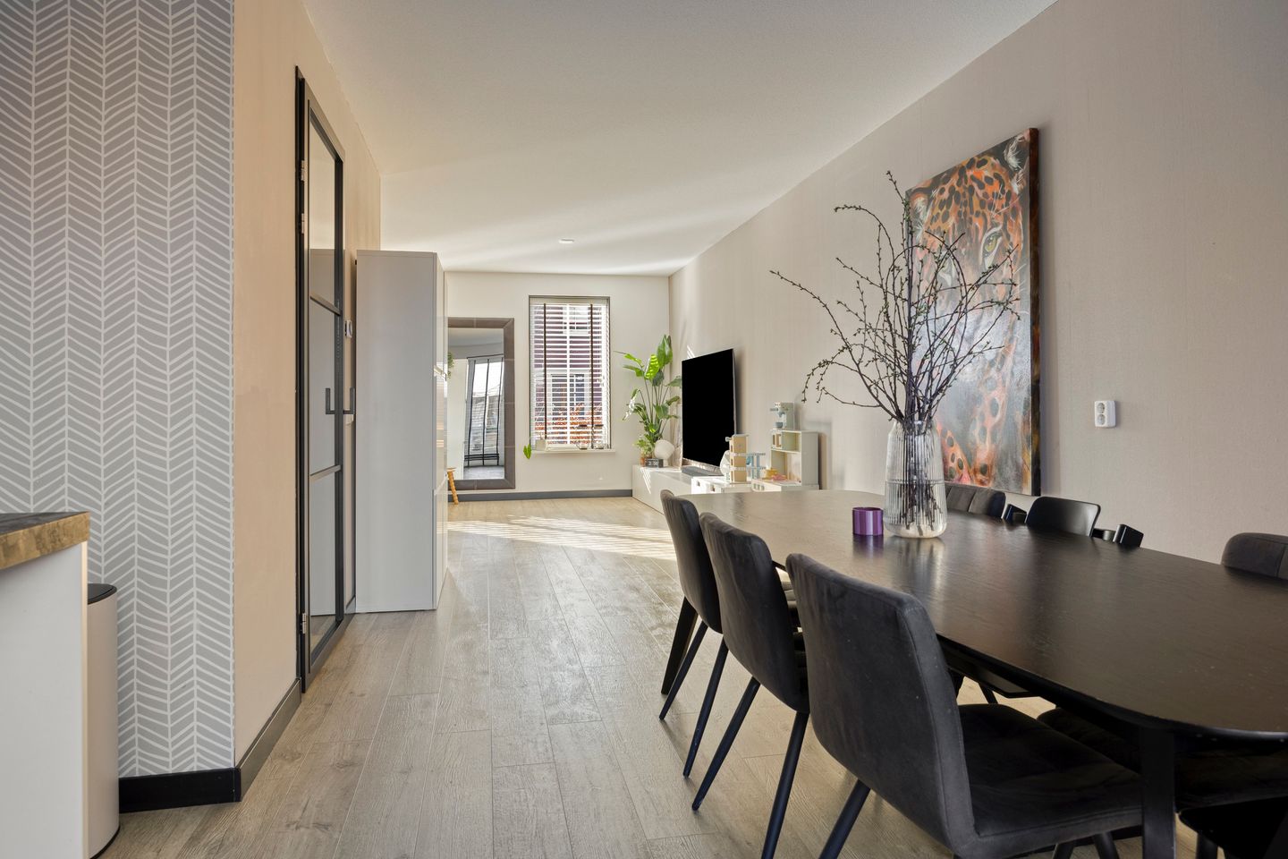 Foto 20 van Kuifeend 51