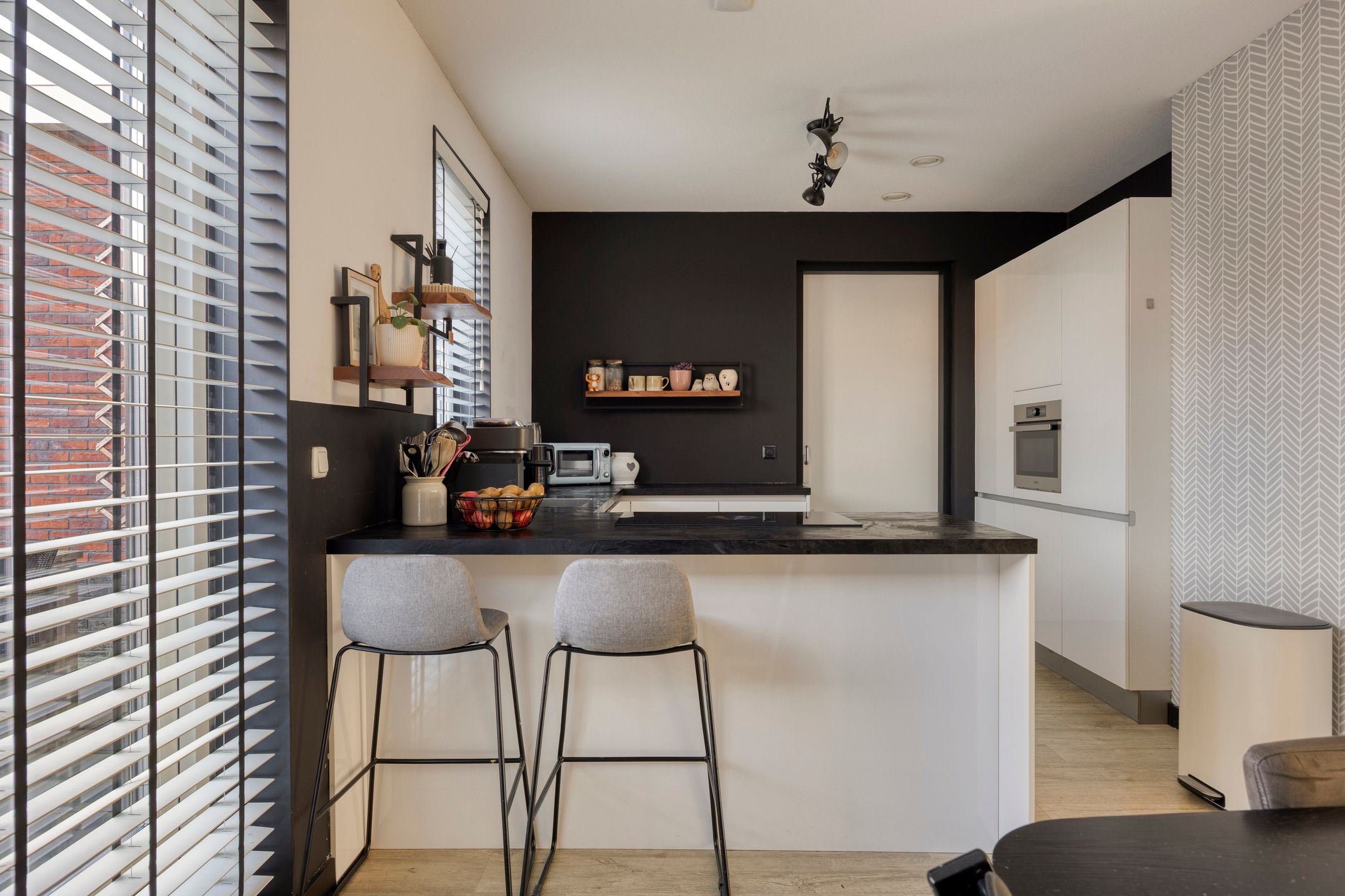 Foto 21 van Kuifeend 51