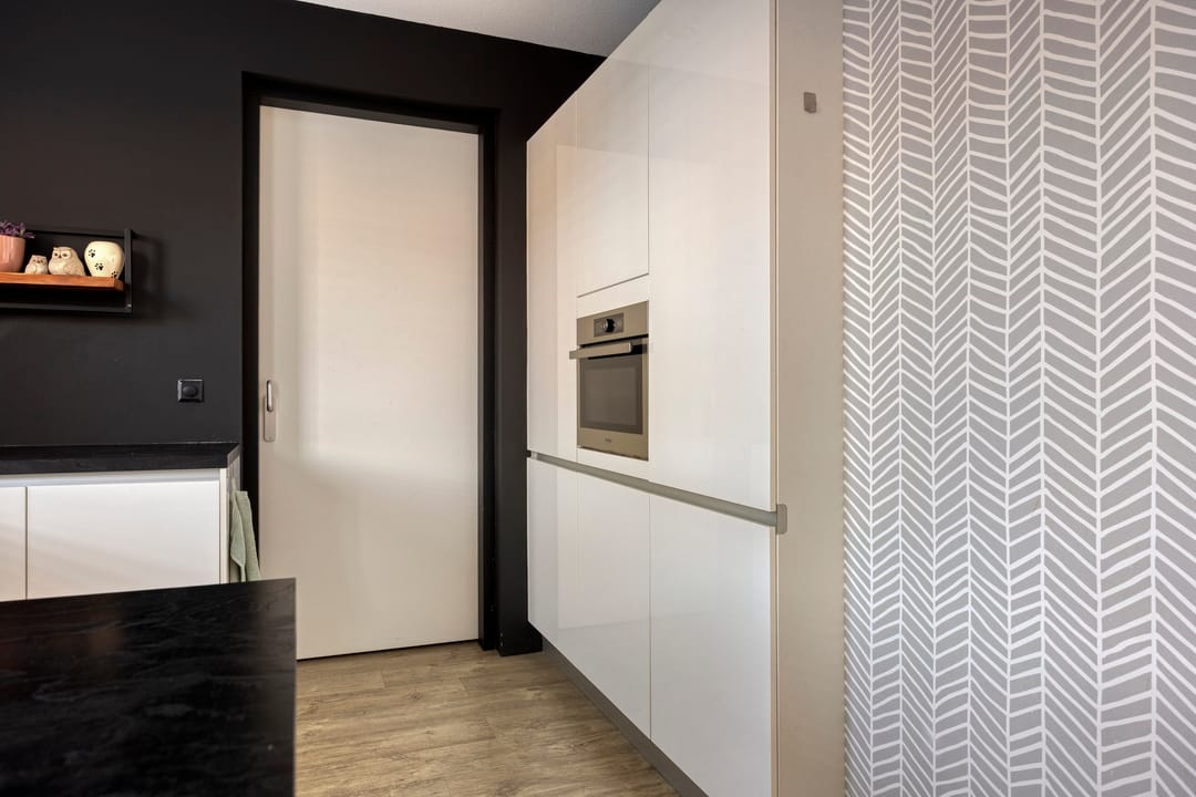 Foto 23 van Kuifeend 51