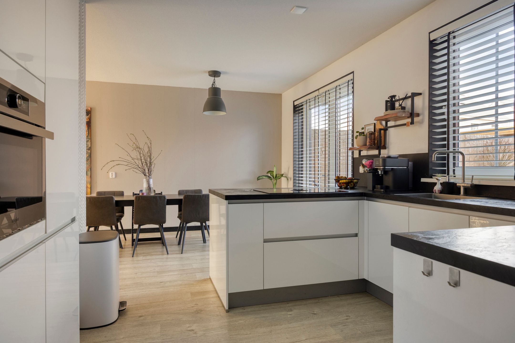 Foto 24 van Kuifeend 51