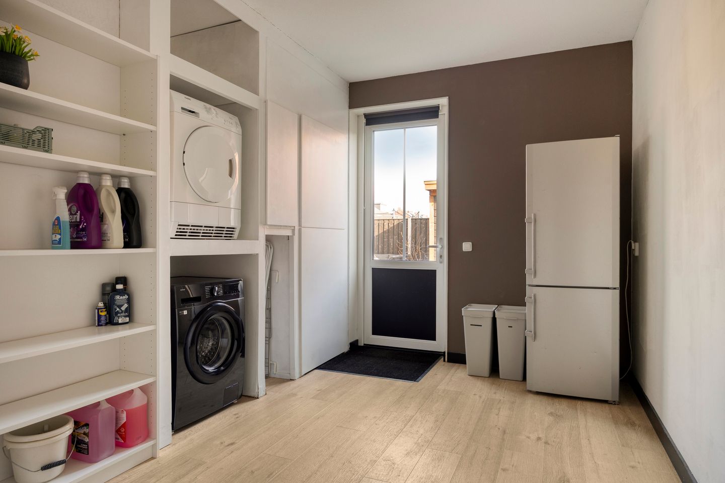 Foto 25 van Kuifeend 51