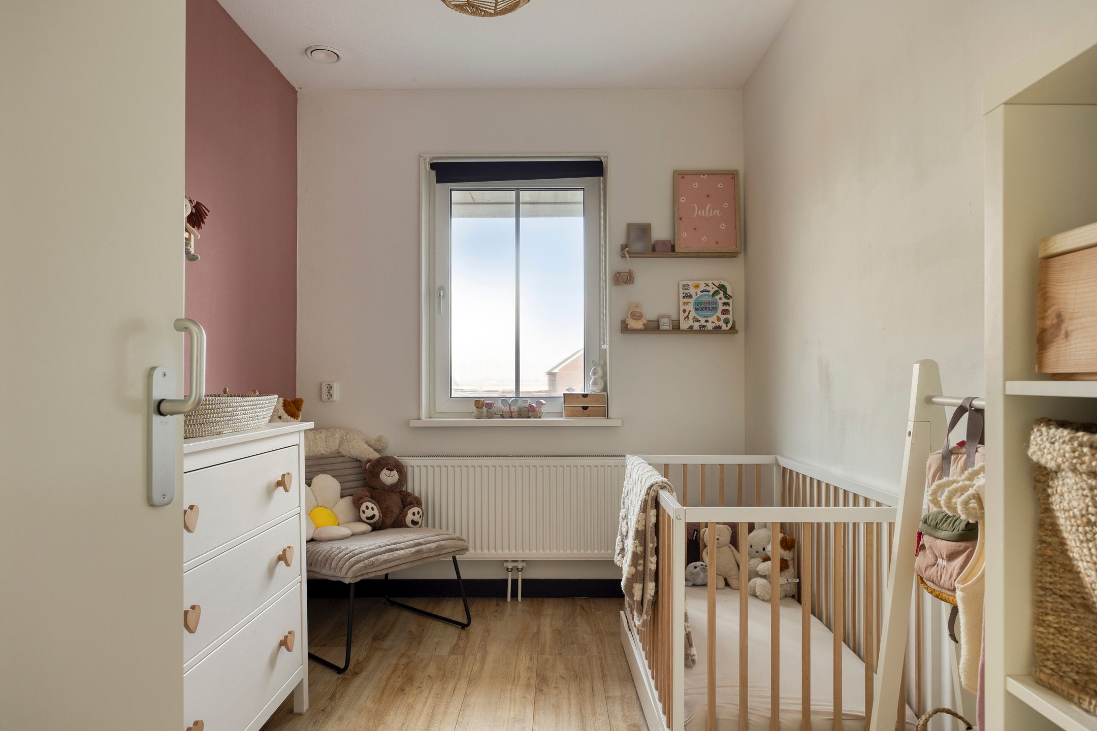 Foto 27 van Kuifeend 51