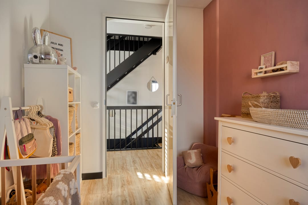 Foto 28 van Kuifeend 51