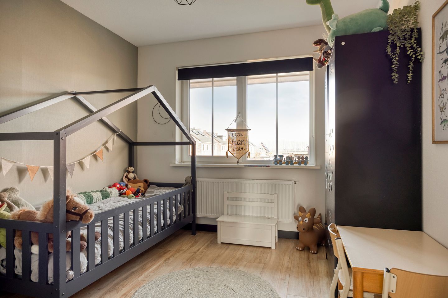 Foto 29 van Kuifeend 51