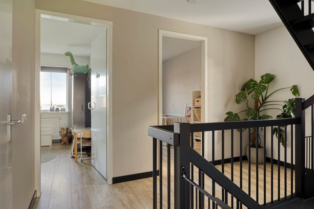 Foto 26 van Kuifeend 51