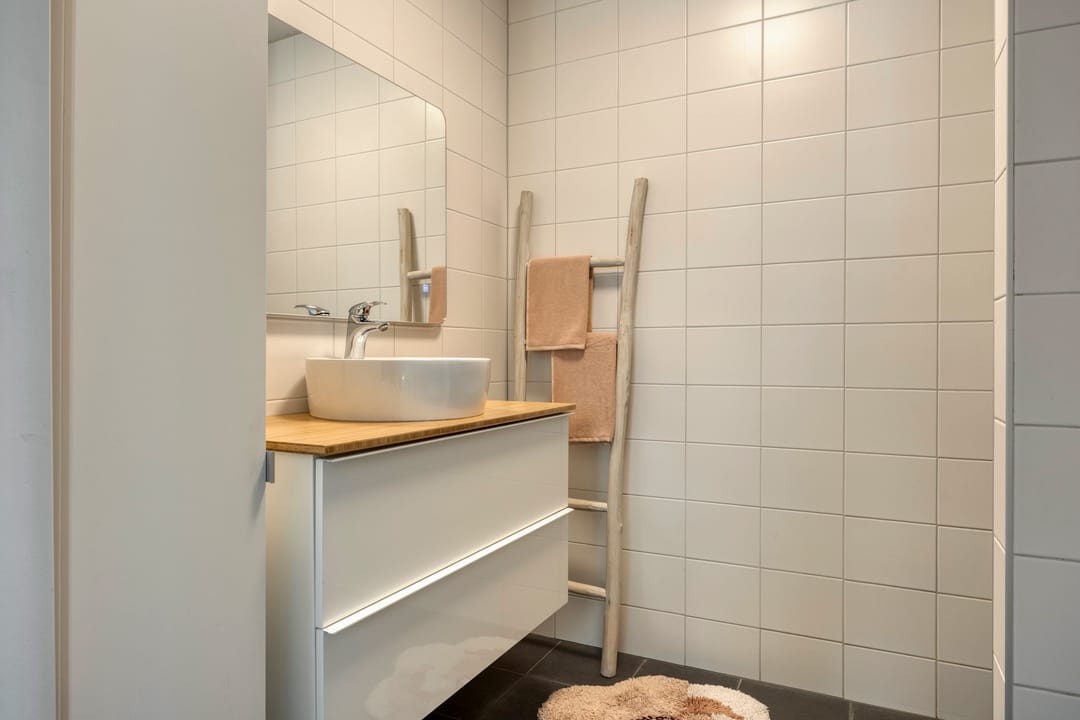 Foto 31 van Kuifeend 51