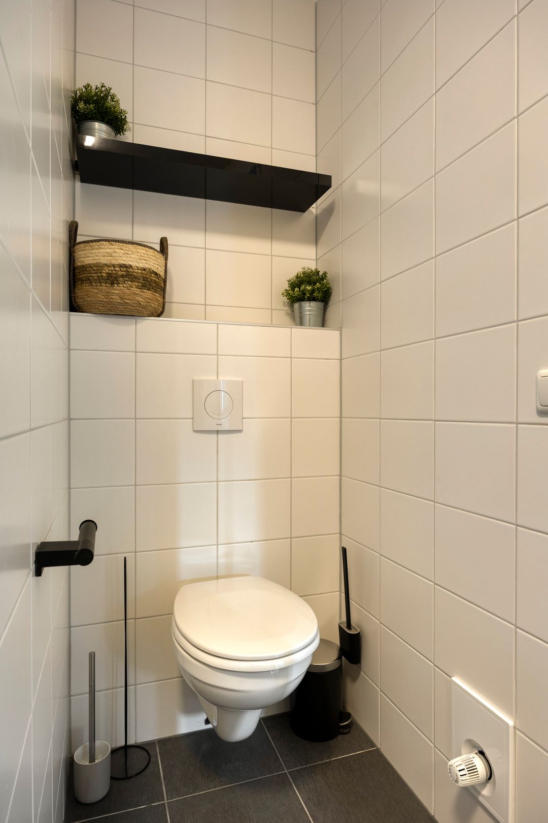 Foto 32 van Kuifeend 51