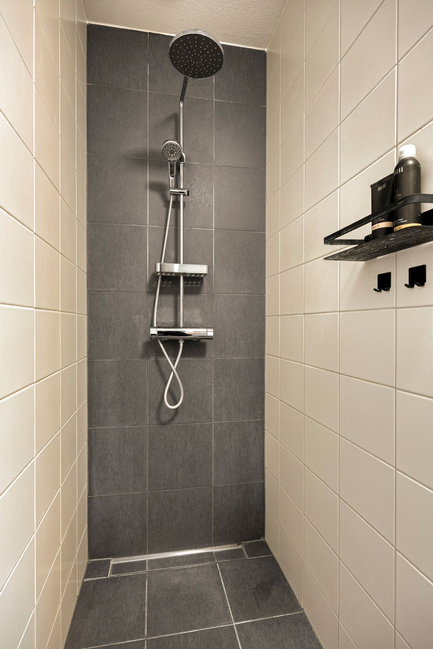 Foto 33 van Kuifeend 51