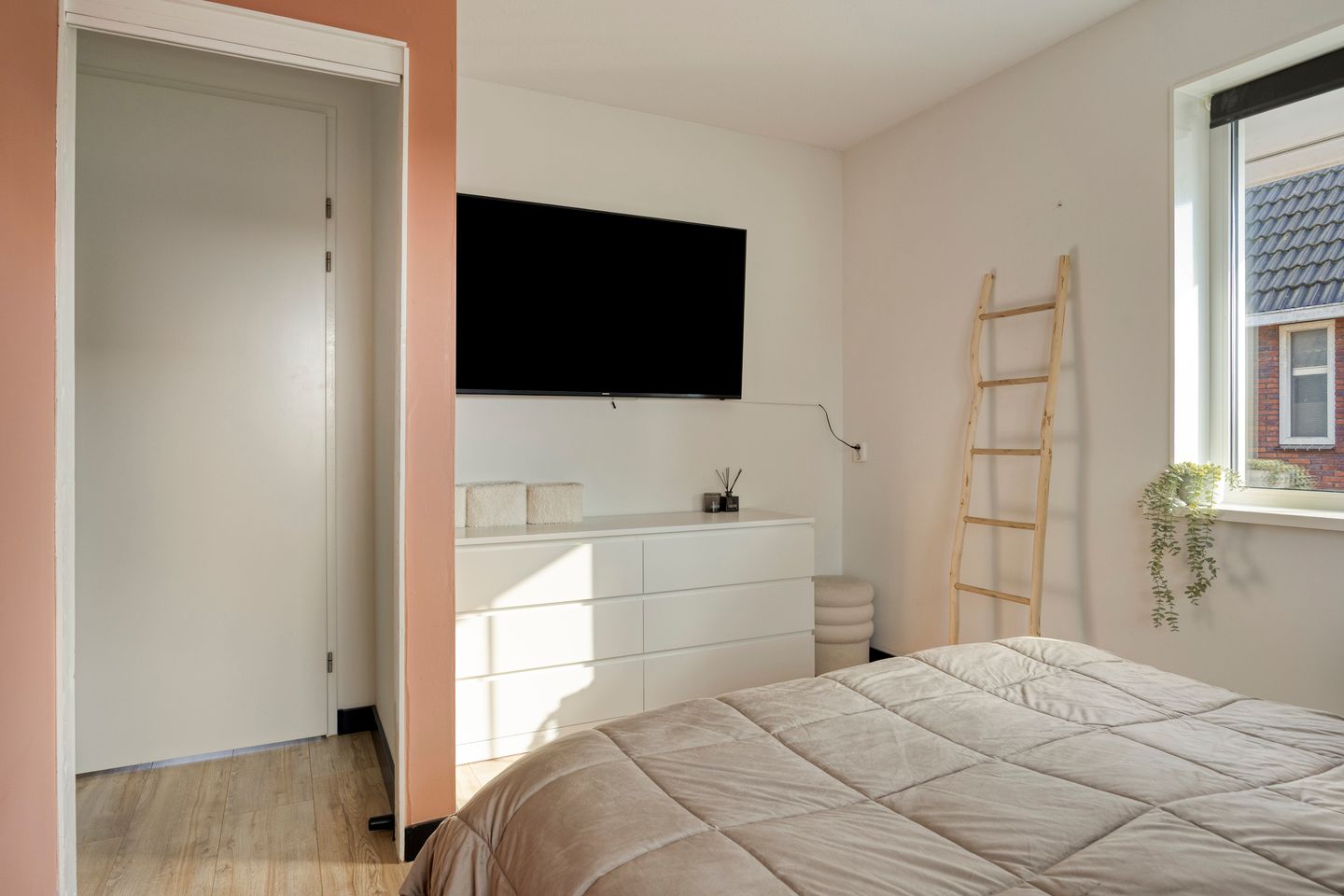 Foto 35 van Kuifeend 51