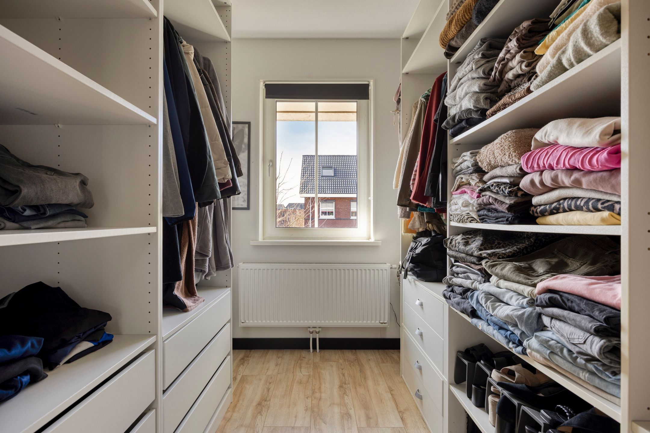 Foto 36 van Kuifeend 51