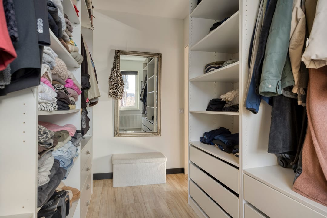 Foto 37 van Kuifeend 51