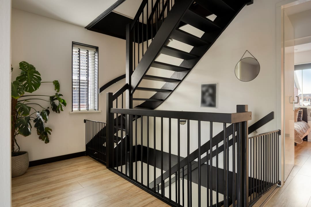 Foto 38 van Kuifeend 51