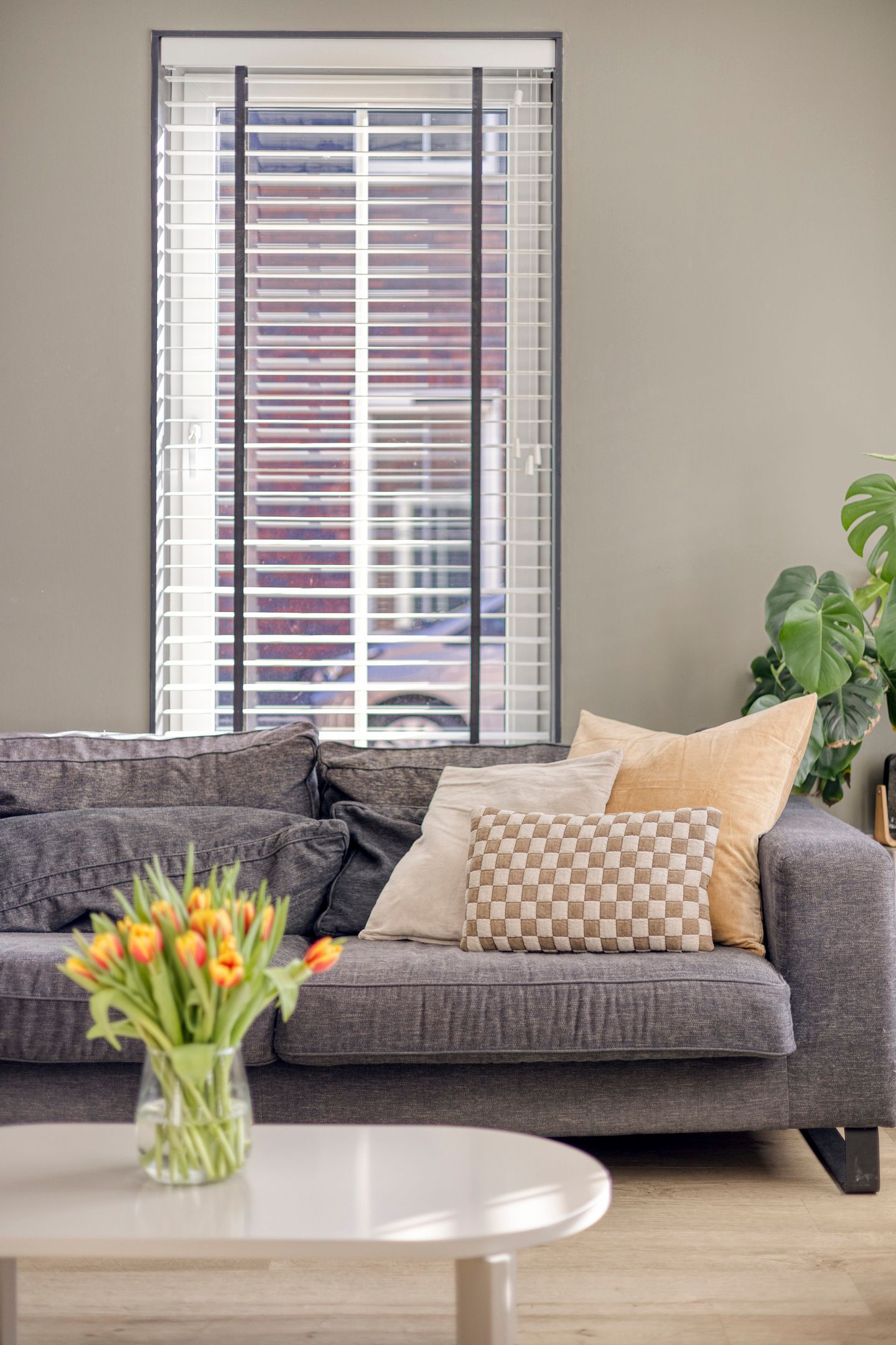 Foto 12 van Kuifeend 51