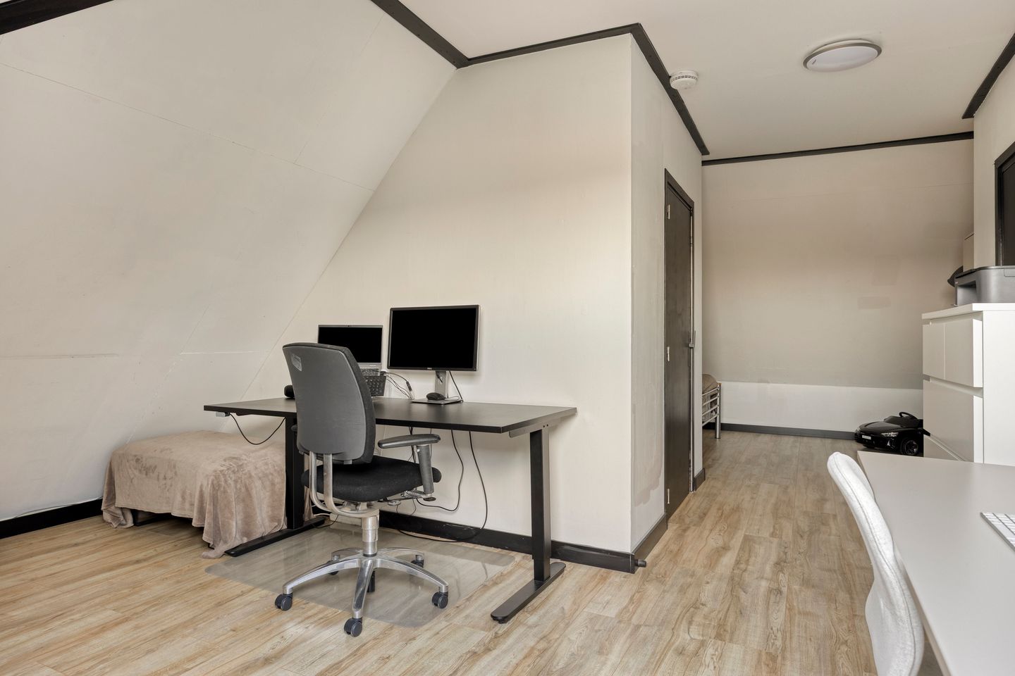 Foto 40 van Kuifeend 51