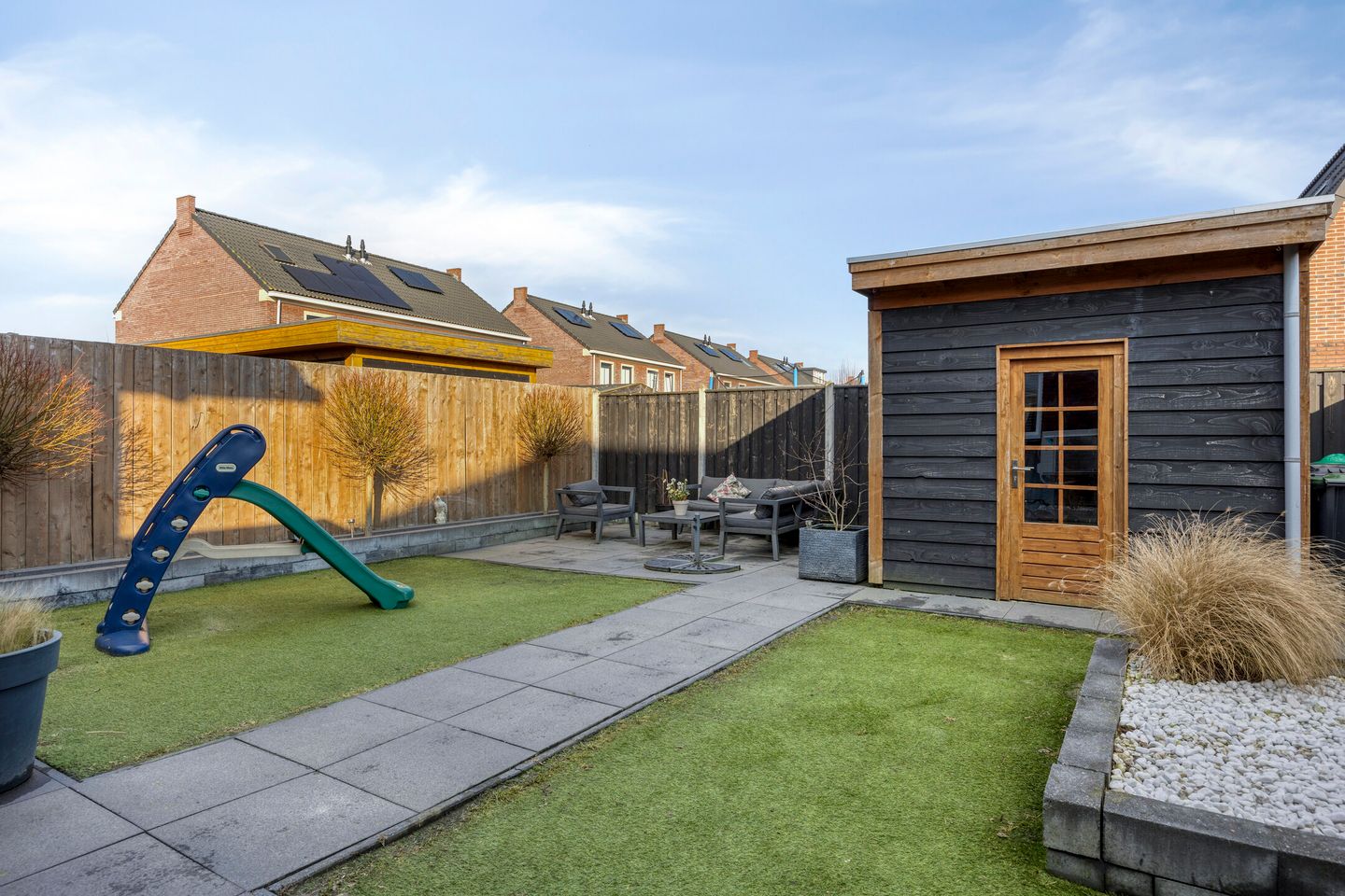 Foto 44 van Kuifeend 51