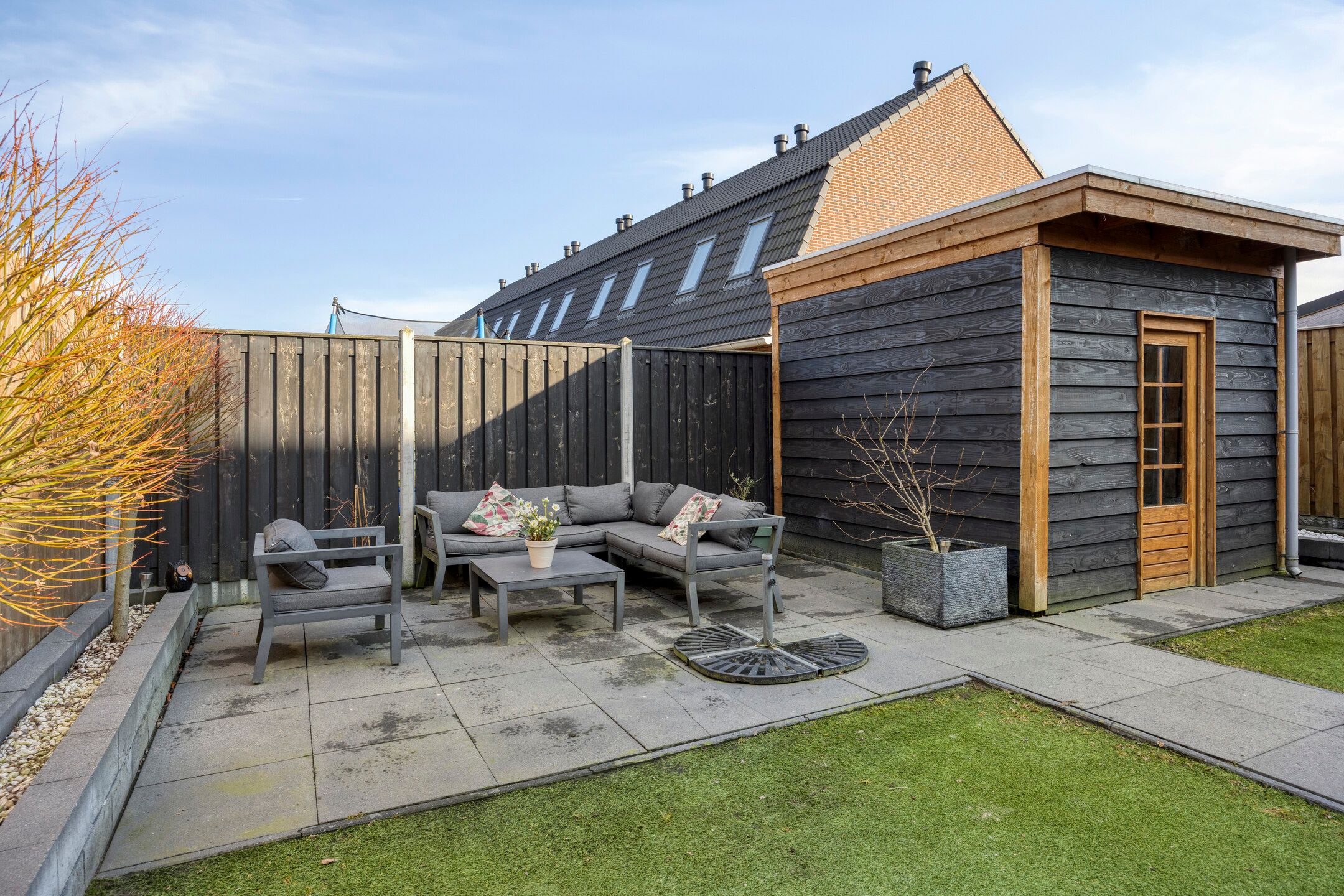 Foto 45 van Kuifeend 51