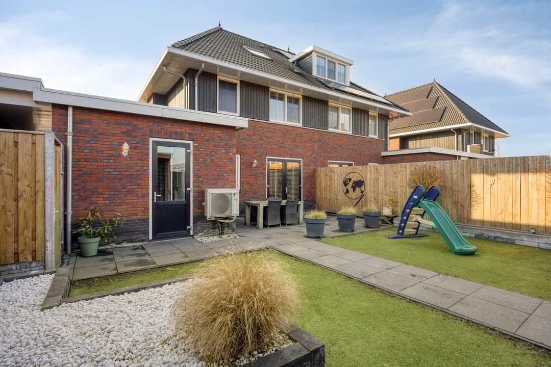 Foto 47 van Kuifeend 51