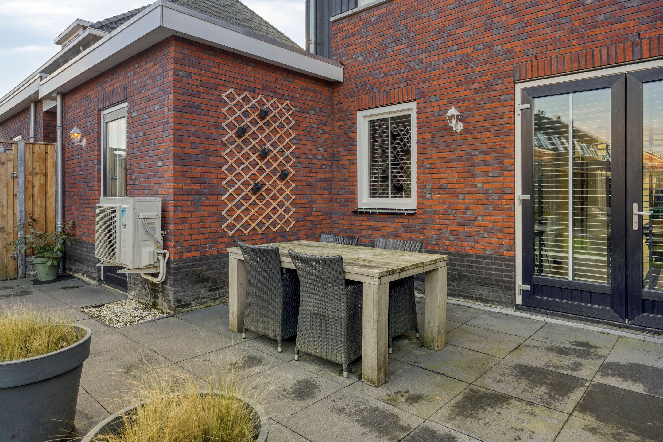 Foto 48 van Kuifeend 51