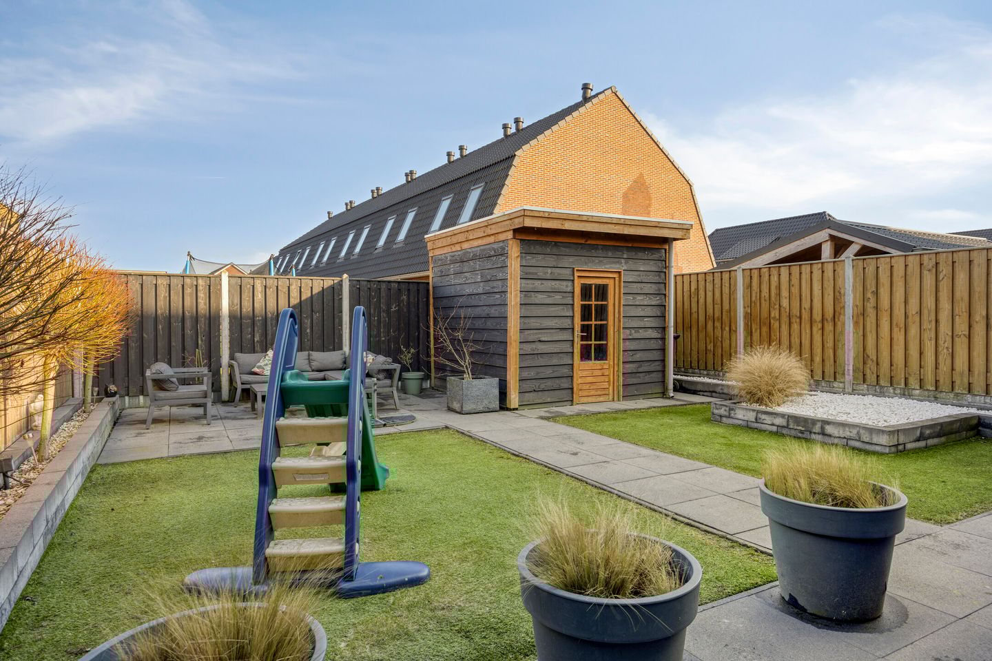 Foto 49 van Kuifeend 51