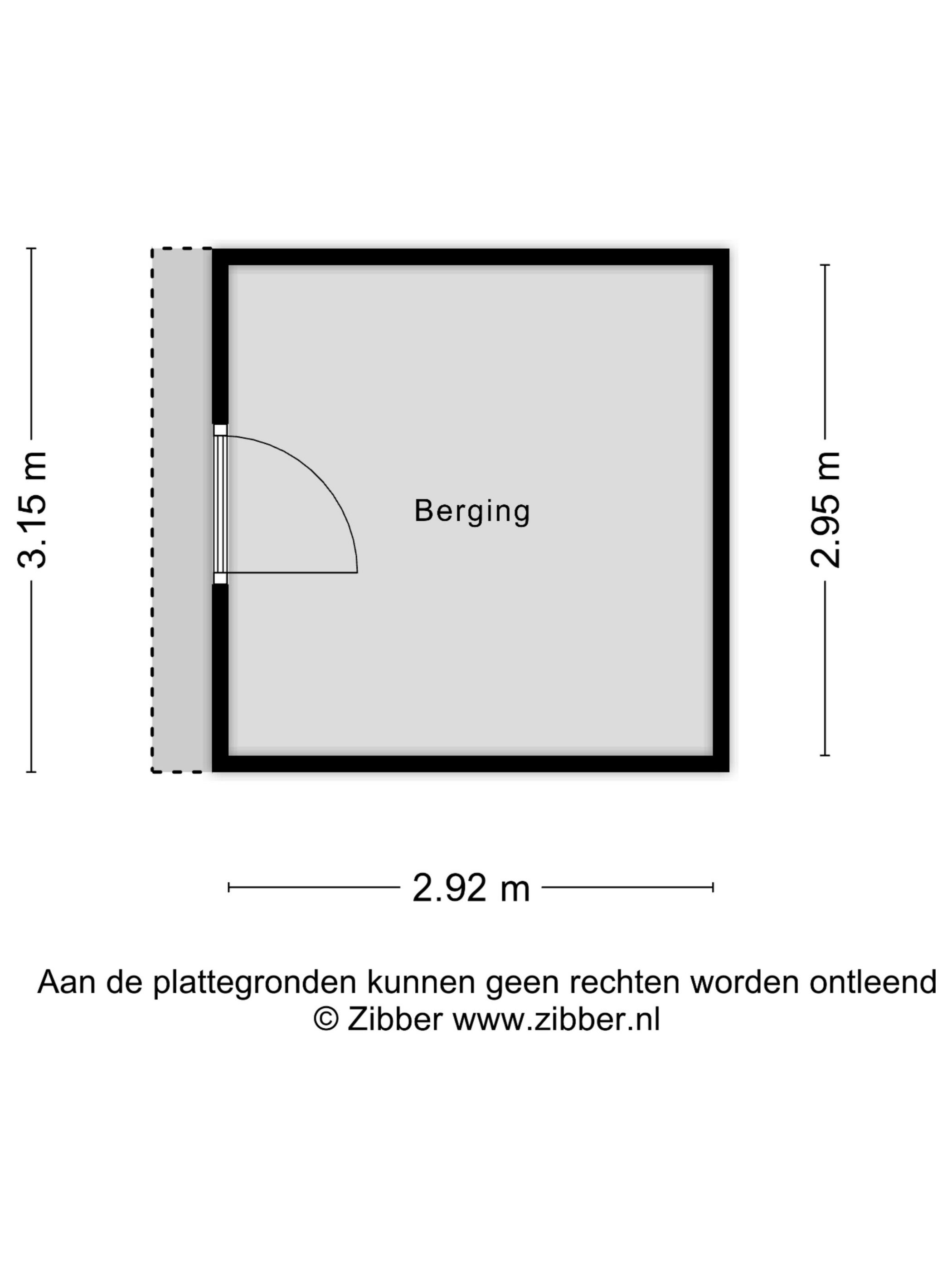 Foto 57 van Kuifeend 51