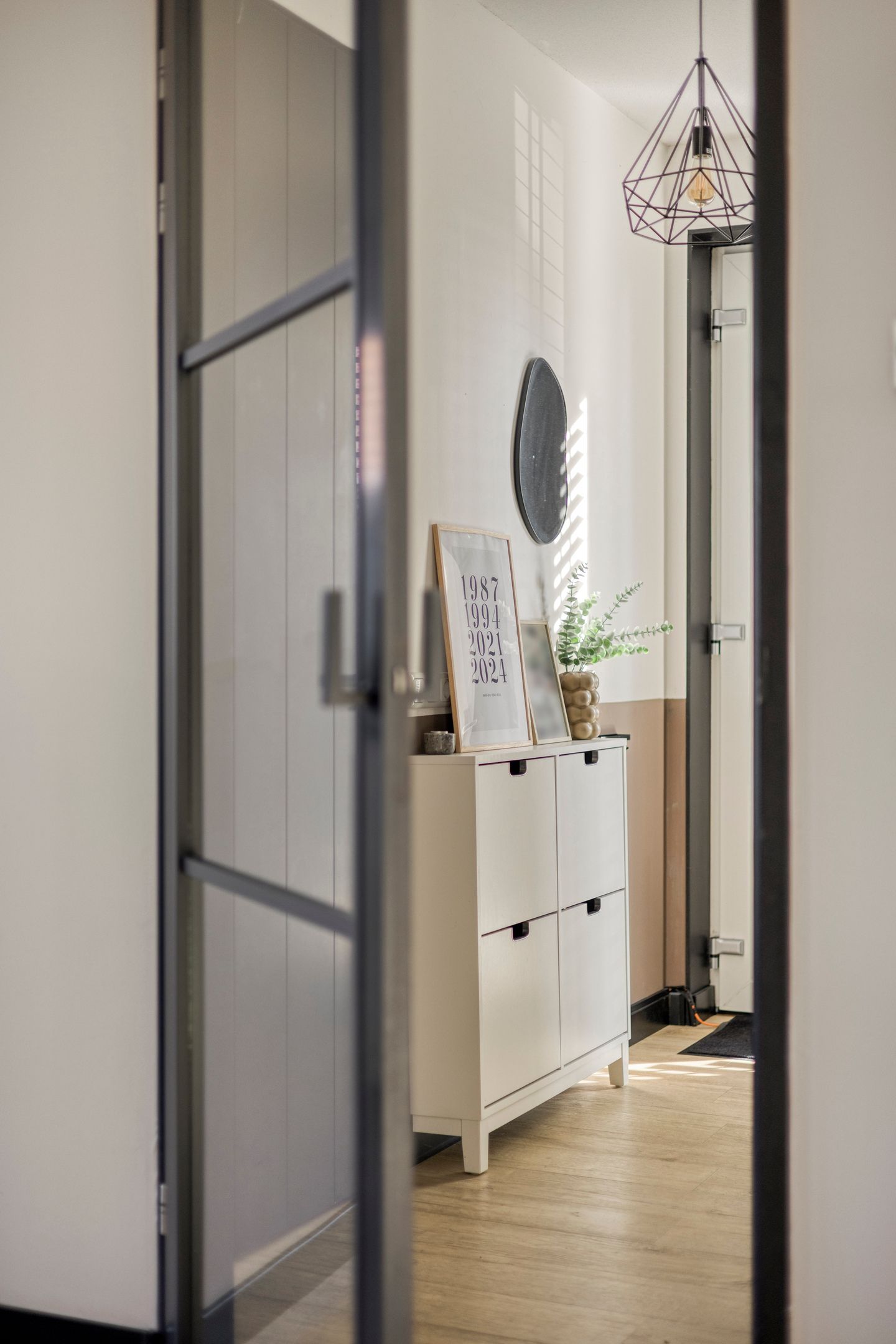 Foto 9 van Kuifeend 51