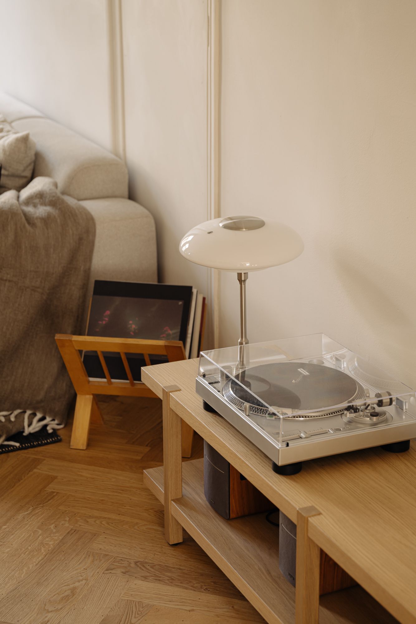 Foto 9 van Vrolikstraat 188-2