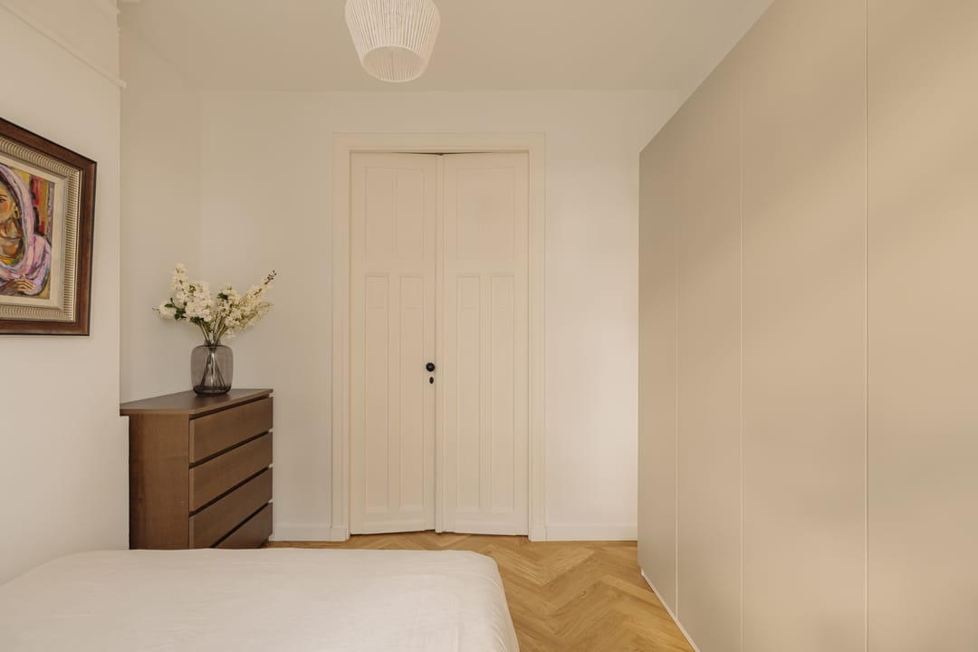 Foto 11 van Vrolikstraat 188-2