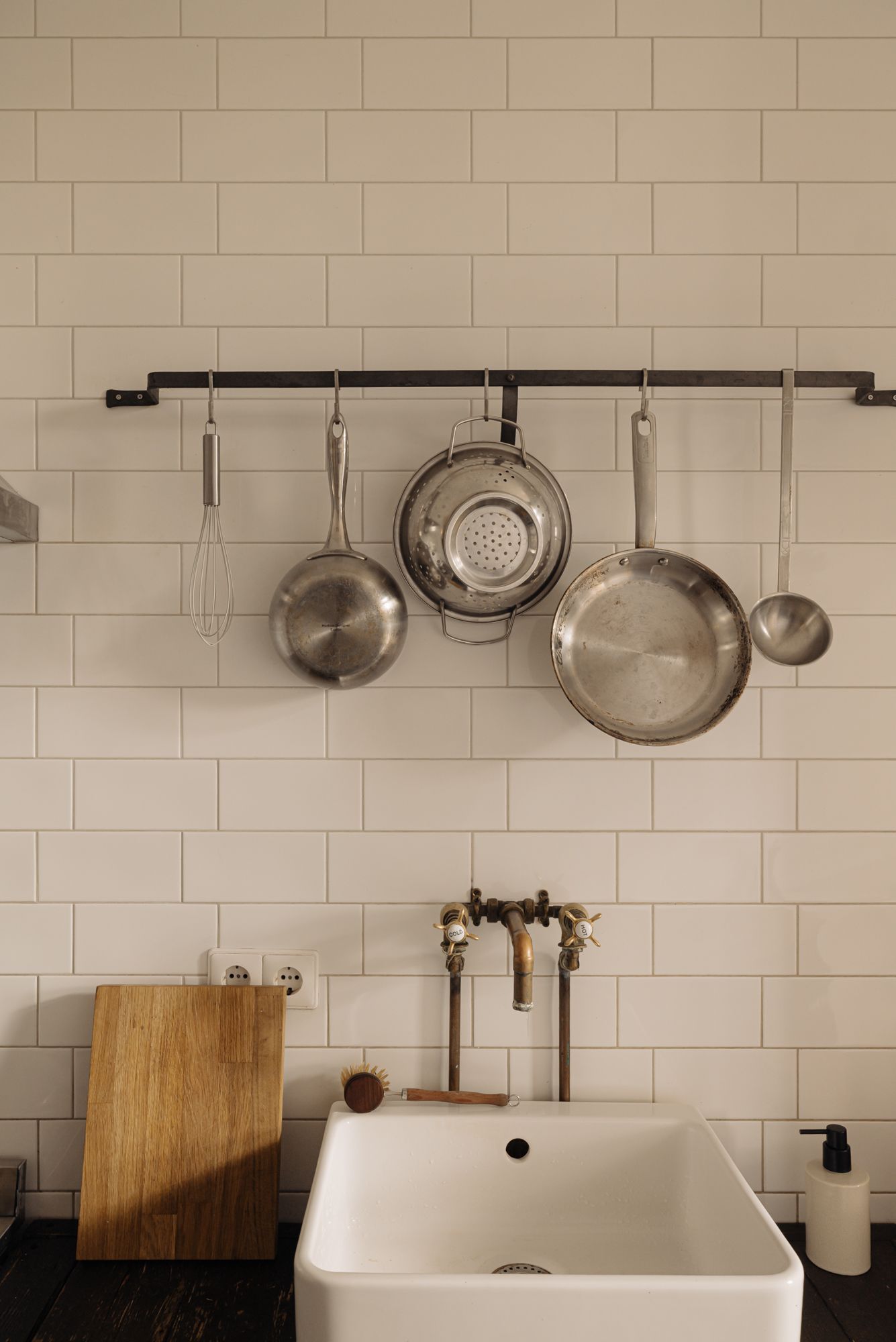 Foto 15 van Vrolikstraat 188-2