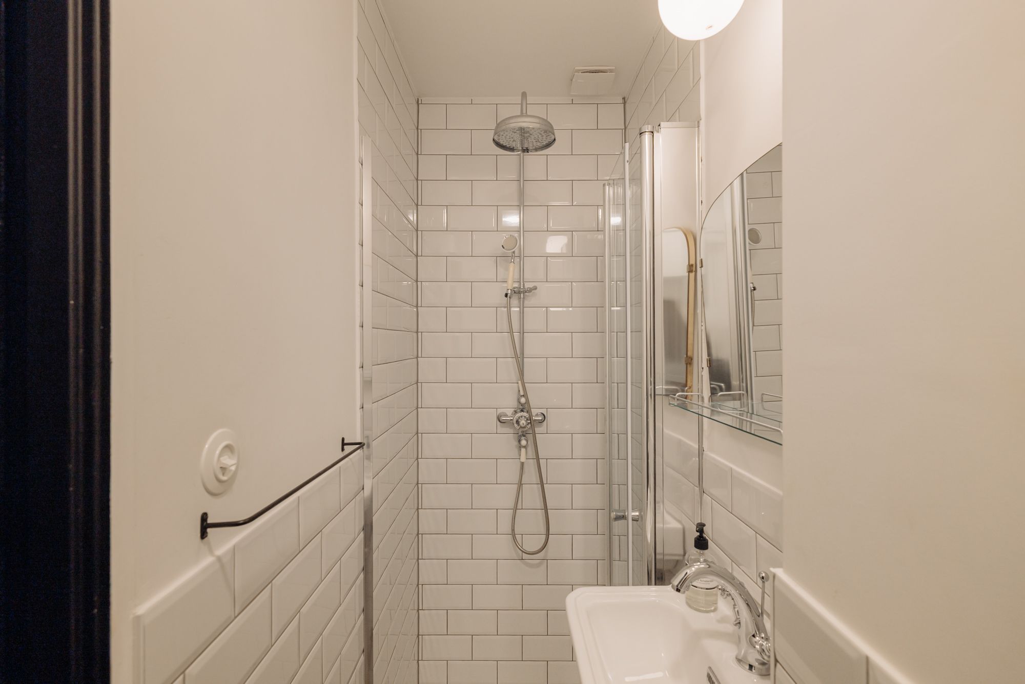 Foto 18 van Vrolikstraat 188-2